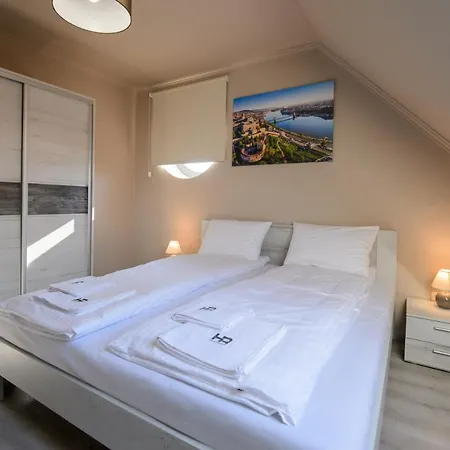 Hr Apartmanhaz